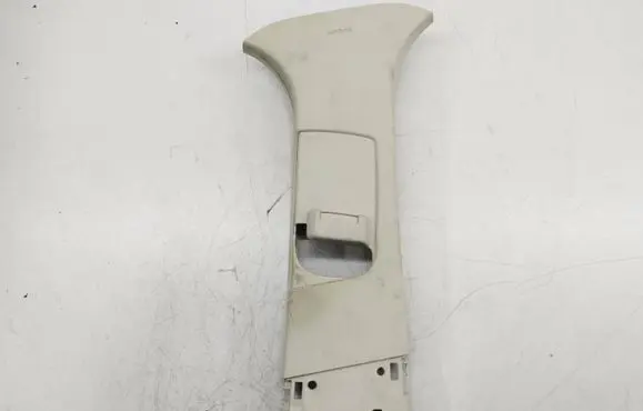 Ford Kuga II (B) pillar trim (top) CJ54S24582A