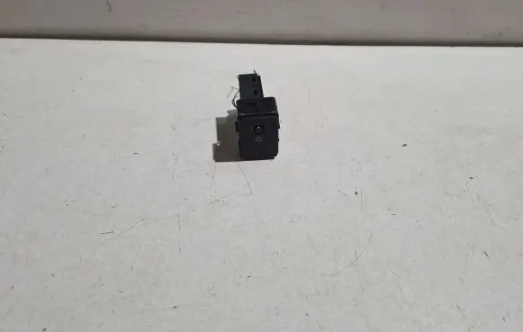Land Rover Range Rover Velar Panel lighting control switch J8A211B652AA