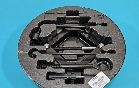 Hyundai i30 Lift Jack IMPRK1588114
