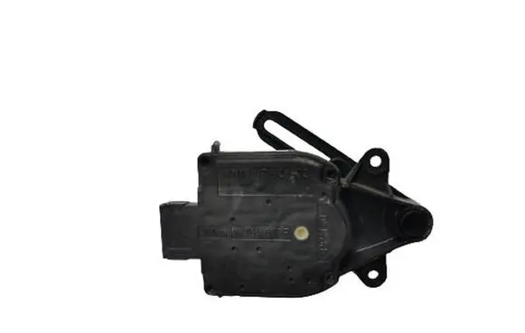 Mini Cooper Air flap motor/actuator W964015F