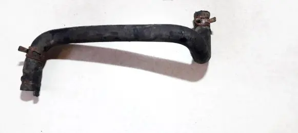 Hyundai Lantra II Engine coolant pipe/hose
