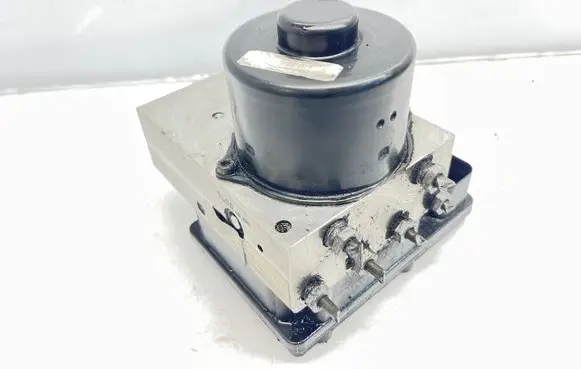 Mercedes-Benz ML W163 ABS Pump A1635450316