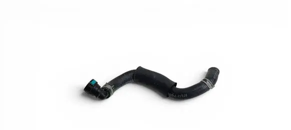 KIA Sorento IV Engine coolant pipe/hose 97312P4000 52416