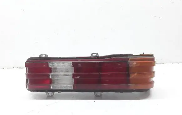 Mercedes-Benz 200 300 W123 Rear/tail lights 1238203864R