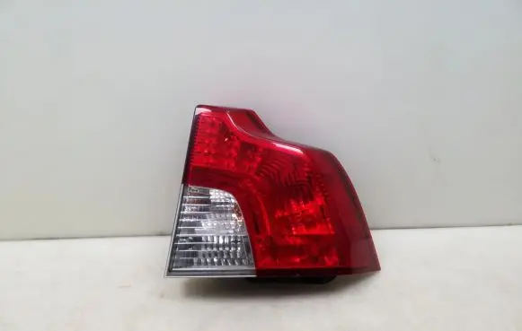 Volvo S40 Rear/tail lights 31214608