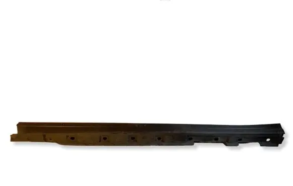 Toyota RAV 4 (XA50) Sill 758604203000