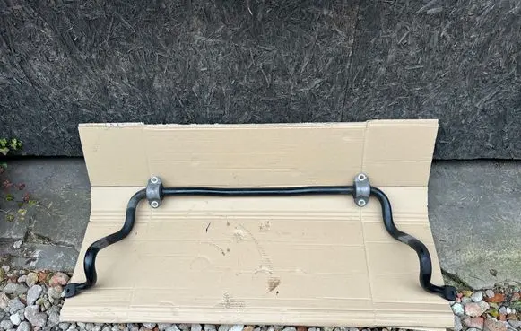 BMW 3 G20 G21 Front anti-roll bar/sway bar