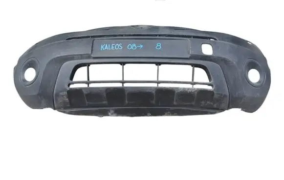 Renault Koleos I Front bumper 62022JZ04H