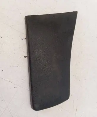 Volkswagen Transporter - Caravelle T4 Seat trim 701881477A