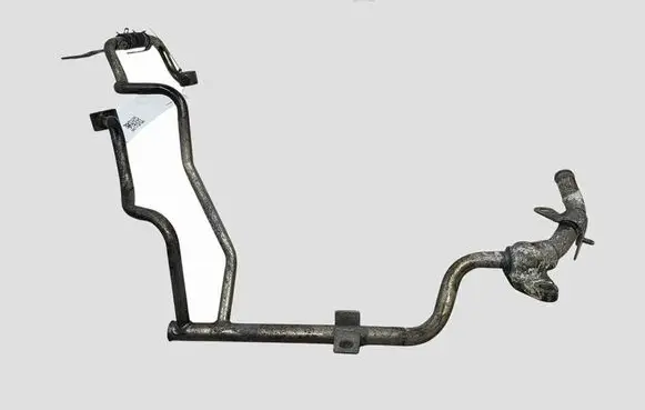 Mazda 6 Engine coolant pipe/hose