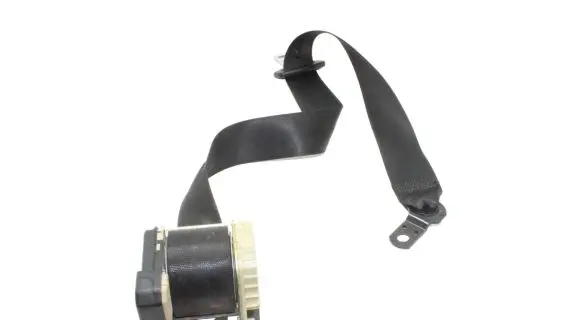 BMW Z4 E85 E86 Front seatbelt 7016876