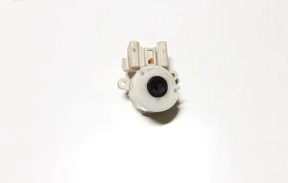 Lexus RX 300 Ignition lock contact 0550S92