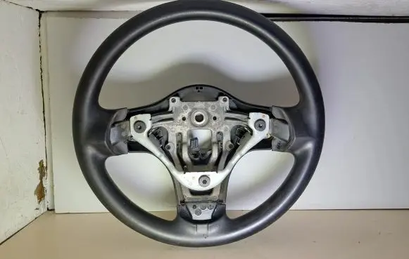 Mitsubishi Colt Steering wheel MR977309XA MR977309 309XA