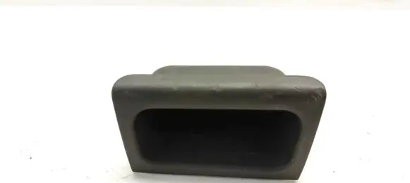 Fiat Panda II Dashboard storage box/compartment EP020031