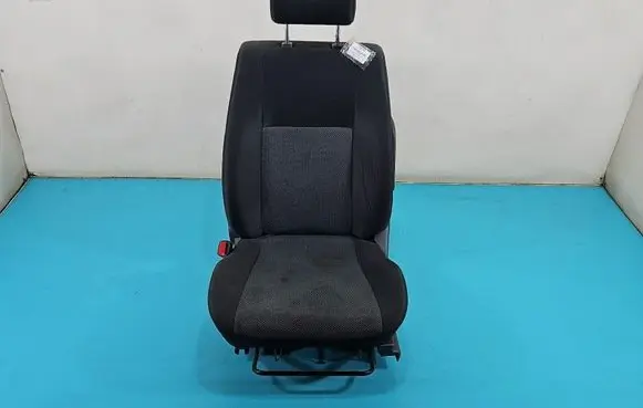 Suzuki SX4 Front driver seat IMPRK1525167