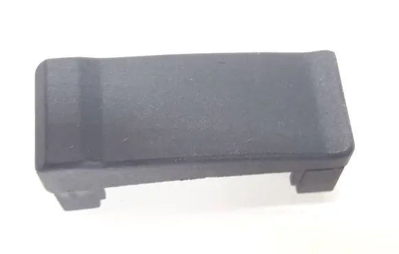 Audi A6 S6 C4 4A Other interior part