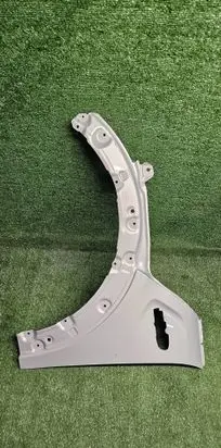 Mini One - Cooper F56 F55 Fender 1576842