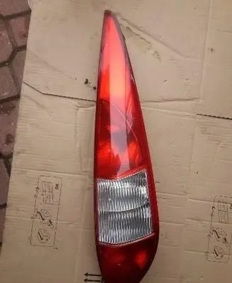 Ford Mondeo Mk III Rear/tail lights