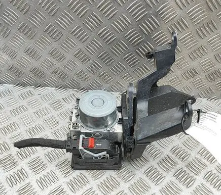 Audi Q4 Sportback e-tron ABS Pump 1EA614517AR 1EA614517