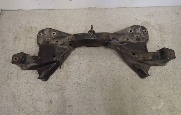 Mitsubishi Space Star Front subframe