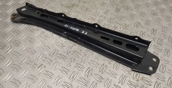 Toyota Auris 150 Other front suspension part