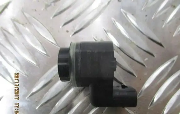 Audi Q3 8U Parking PDC sensor