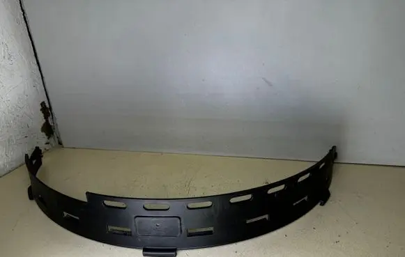 Land Rover Range Rover Sport L320 Other engine bay part AH328K618BA AH328K618 EUK9936