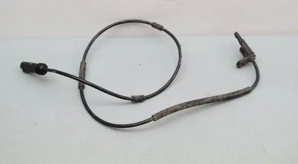 BMW 4 F32 F33 ABS rear brake sensor 10071156453