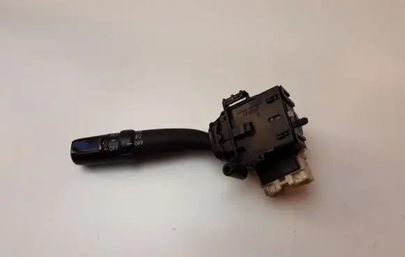 Toyota Corolla Verso AR10 Indicator stalk 8414005110