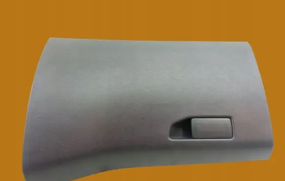 Peugeot 308 Glove box 