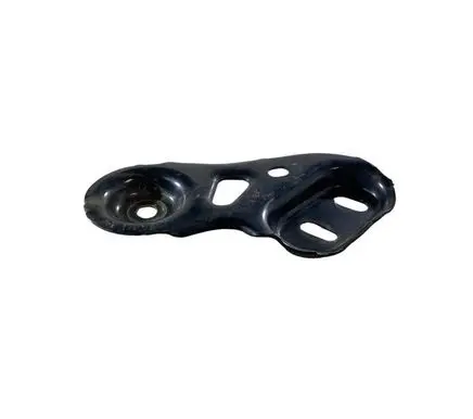 Chevrolet Malibu Other front suspension part 22982753
