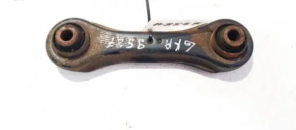 Mitsubishi Lancer X Rear upper control arm/wishbone ae42