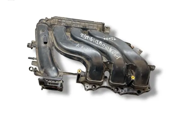 Renault Twingo III Intake manifold 140034490R
