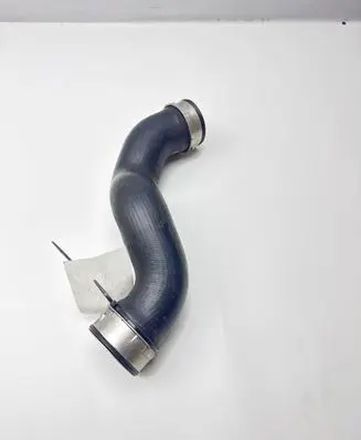 Mercedes-Benz CLK A209 C209 Intercooler hose/pipe A2095280482 2095280482
