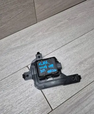 Mercedes-Benz GLC X253 C253 Distronic sensor radar A0009058913
