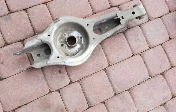 Opel Insignia B Rear control arm