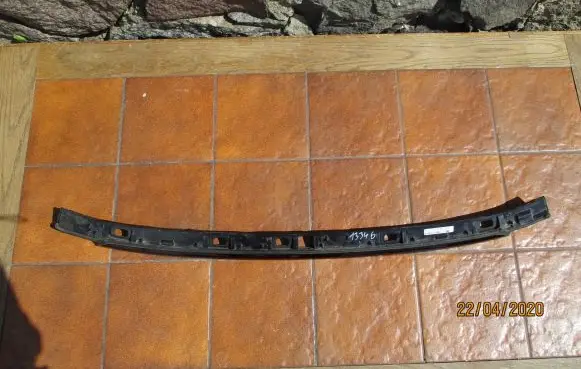 Audi A5 Third/center stoplight 8W7945097