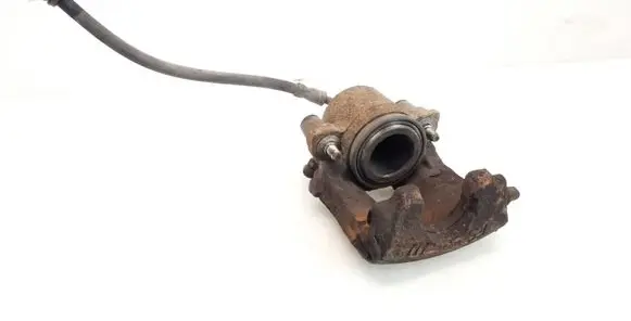 Skoda Octavia Mk2 (1Z) Front brake caliper