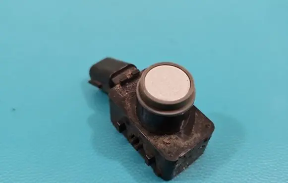 Toyota Corolla E210 E21 Parking PDC sensor 89341-33220 IMPRK1411838
