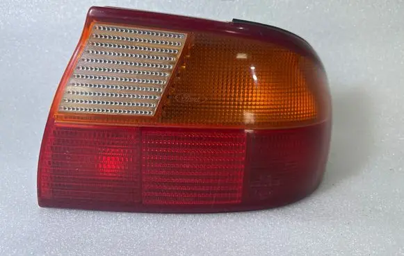 Ford Mondeo MK I Rear/tail lights 93BG13N004AA