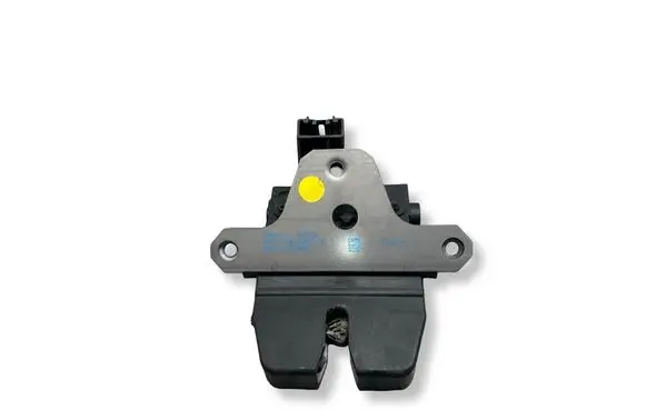 Ford C-MAX II Tailgate/trunk/boot lock/catch/latch 8M51R442A66AC