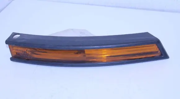 Volkswagen PASSAT B6 Front indicator light 3c0807718 H21W12V