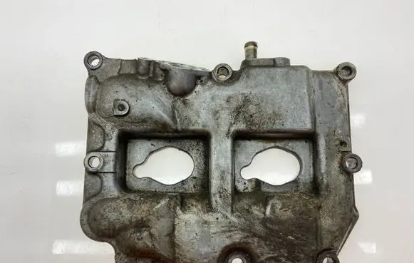 Subaru Forester SG Rocker cam cover 13278AA260