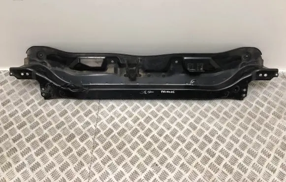 Mazda CX-5 II Other engine bay part KB7W