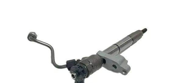 KIA Sorento IV Fuel injector 338002R100 42668