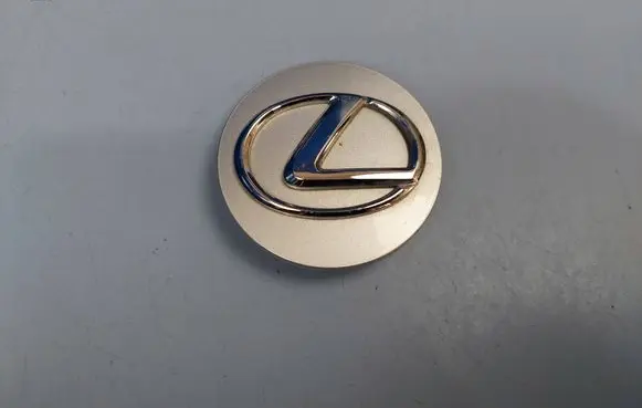 Lexus NX Original wheel cap 0030297 77515 775150030297