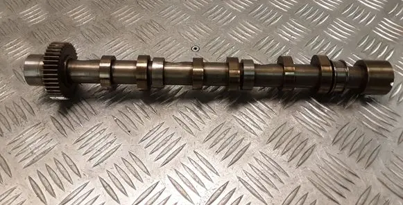 Audi Q7 4L Camshaft 059102CC