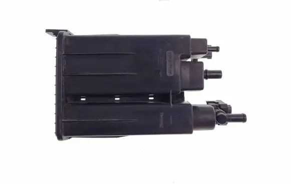 Nissan Murano Z52 Active carbon filter fuel vapour canister 149507Y000 04351