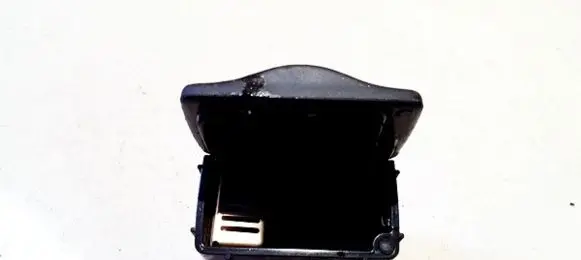Honda CR-V Car ashtray 83480s3n0030 2913-215