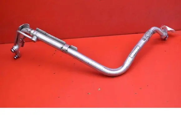 Skoda Octavia 985 Air conditioning (A/C) pipe/hose 5WB816738C